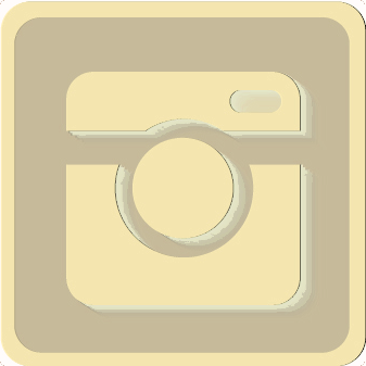 Herencia en Instagram